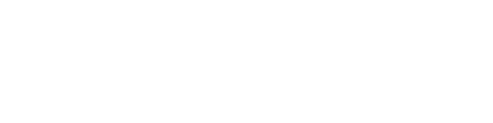 Kierrosklubi