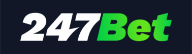 247Bet