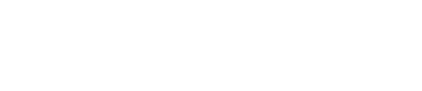 BetBeast