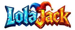 LolaJack