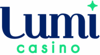 Lumi Casino