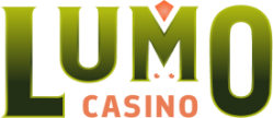 Lumo Kasino
