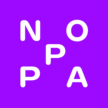 Noppa