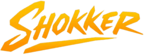 Shokker