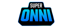Superonni