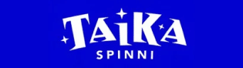 Taika Spinni