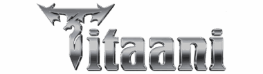 Titaani
