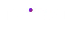 Trybet