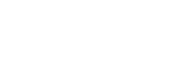 Tuhti