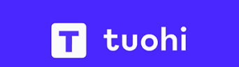 Tuohi