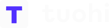 Tuohi