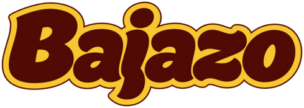 Bajazo
