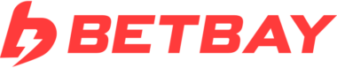 Betbay