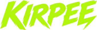Kirpee