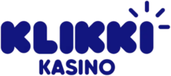 Klikkikasino