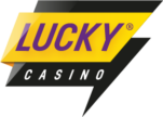 Luckycasino