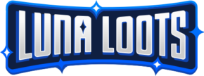 Luna Loots