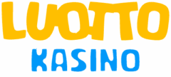 Luottokasino