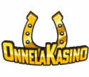Onnelakasino