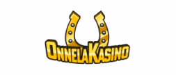 Onnelakasino