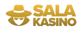 Salakasino