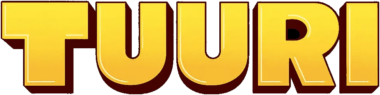 Tuurikasino