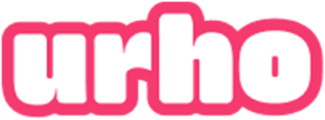 Urhokasino
