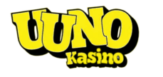 Uunokasino